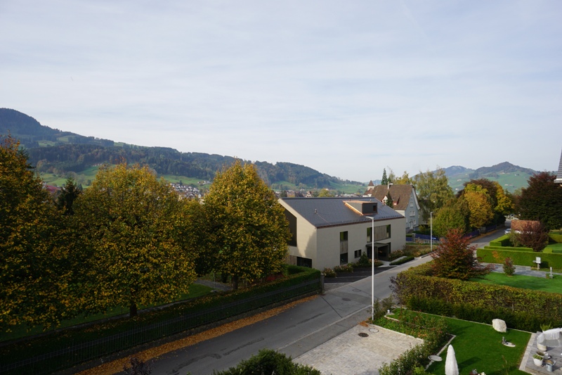 exklusive Attikawohnung&nbsp;Appenzell&nbsp;:&nbsp;&nbsp;����&nbsp;����