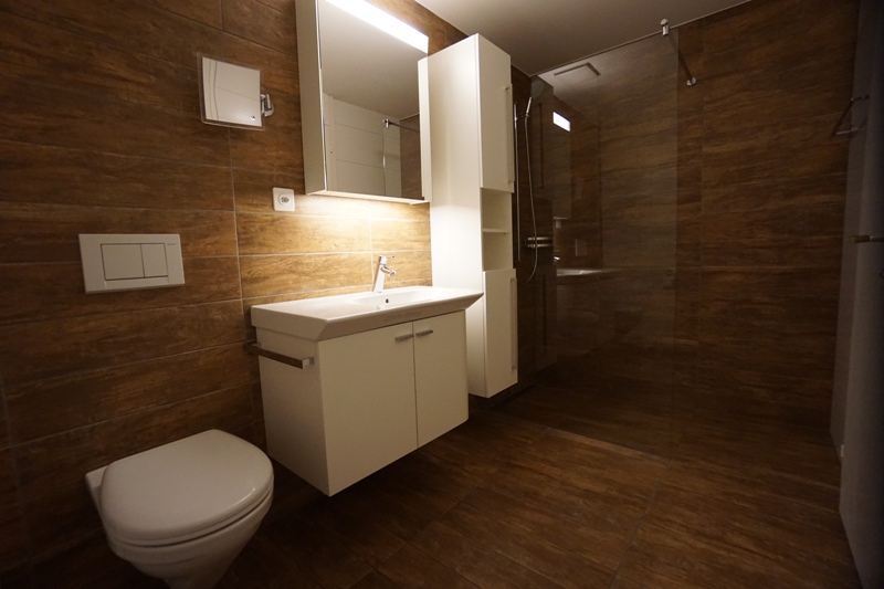 Terrassenhaus mit Seesicht&nbsp;Staad SG&nbsp;:&nbsp;&nbsp;�&nbsp;�
