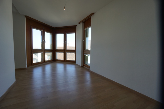 Terrassenhaus mit Seesicht&nbsp;Staad SG&nbsp;:&nbsp;&nbsp;�&nbsp;�