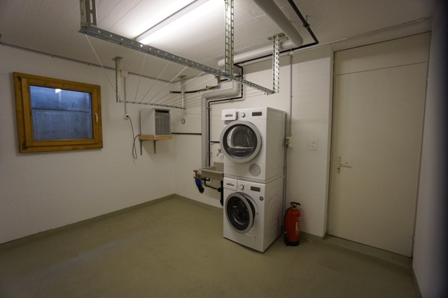 Terrassenhaus mit Seesicht&nbsp;Staad SG&nbsp;:&nbsp;&nbsp;�&nbsp;�
