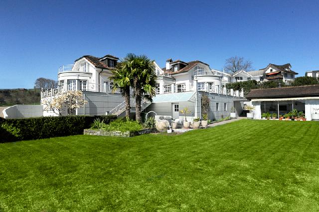 VILLA MIT PANORAMASICHT&nbsp;,&nbsp;K�ssnacht am Rigi&nbsp;,&nbsp;VILLA MIT PANORAMASICHT&nbsp;K�ssnacht am Rigi