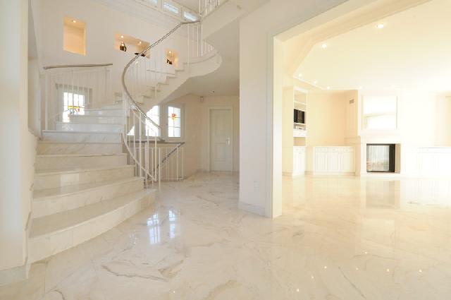 VILLA MIT PANORAMASICHT&nbsp;K�ssnacht am Rigi&nbsp;:&nbsp;&nbsp;������&nbsp;������