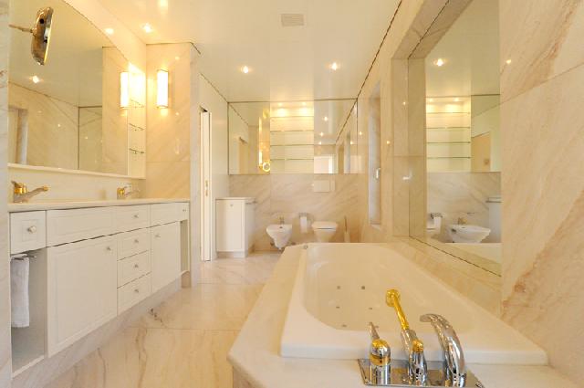 VILLA MIT PANORAMASICHT&nbsp;K�ssnacht am Rigi&nbsp;:&nbsp;&nbsp;������&nbsp;������