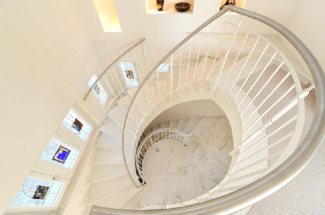 VILLA MIT PANORAMASICHT&nbsp;K�ssnacht am Rigi&nbsp;:&nbsp;&nbsp;������&nbsp;������