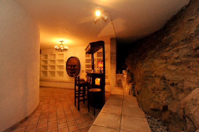 VILLA MIT PANORAMASICHT&nbsp;K�ssnacht am Rigi&nbsp;:&nbsp;&nbsp;������&nbsp;������