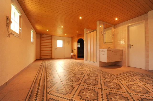 VILLA MIT PANORAMASICHT&nbsp;K�ssnacht am Rigi&nbsp;:&nbsp;&nbsp;������&nbsp;������