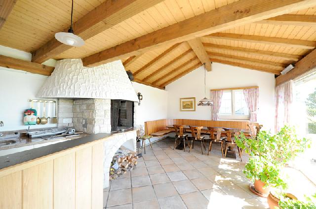 VILLA MIT PANORAMASICHT&nbsp;K�ssnacht am Rigi&nbsp;:&nbsp;&nbsp;������&nbsp;������