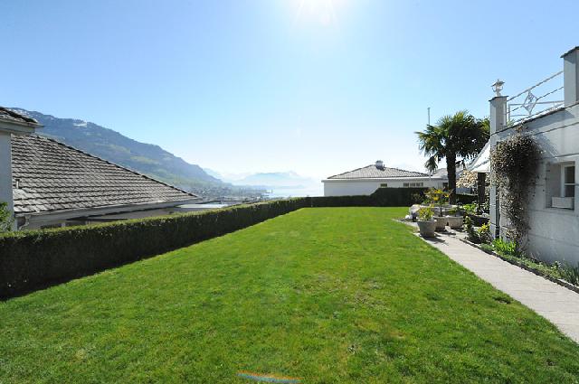 VILLA MIT PANORAMASICHT&nbsp;K�ssnacht am Rigi&nbsp;:&nbsp;&nbsp;������&nbsp;������