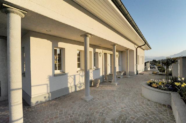 VILLA MIT PANORAMASICHT&nbsp;K�ssnacht am Rigi&nbsp;:&nbsp;&nbsp;������&nbsp;������
