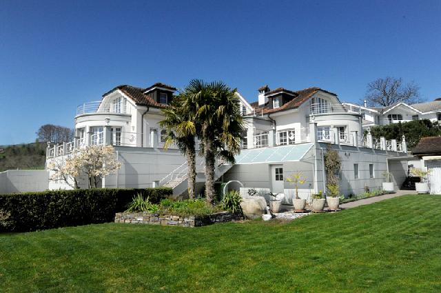 VILLA MIT PANORAMASICHT&nbsp;K�ssnacht am Rigi&nbsp;:&nbsp;&nbsp;��&nbsp;��