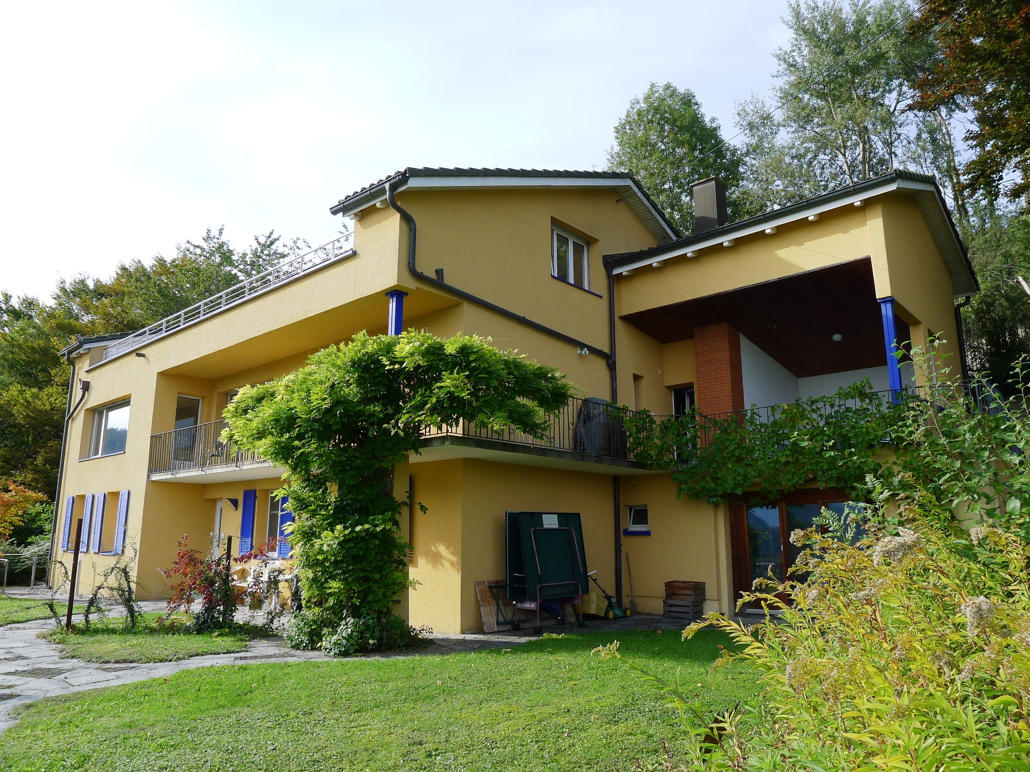 einmalige Landhausvilla&nbsp;,&nbsp;Rheintal&nbsp;,&nbsp;einmalige Landhausvilla&nbsp;Rheintal