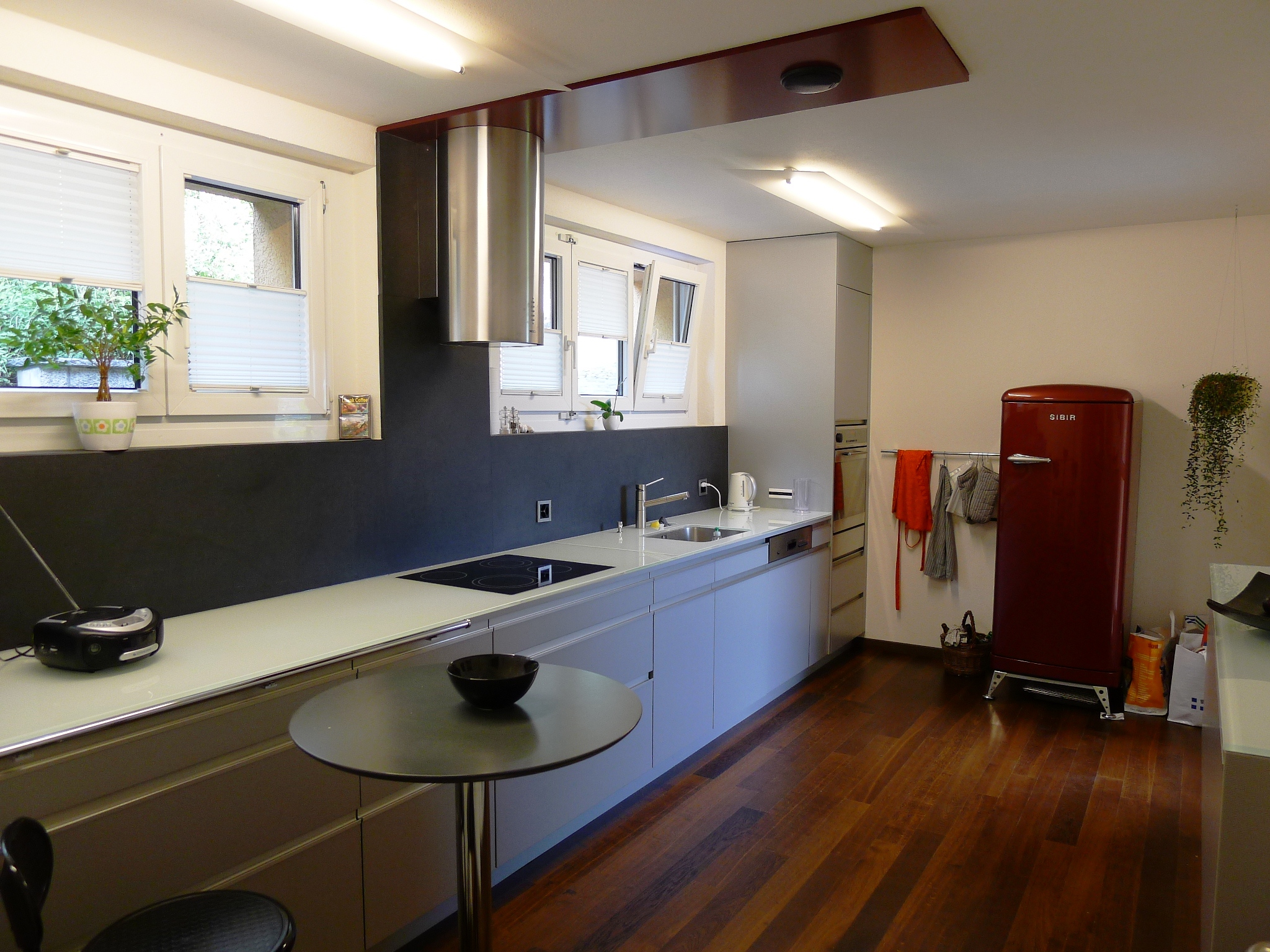einmalige Landhausvilla&nbsp;Rheintal&nbsp;:&nbsp;&nbsp;���&nbsp;���