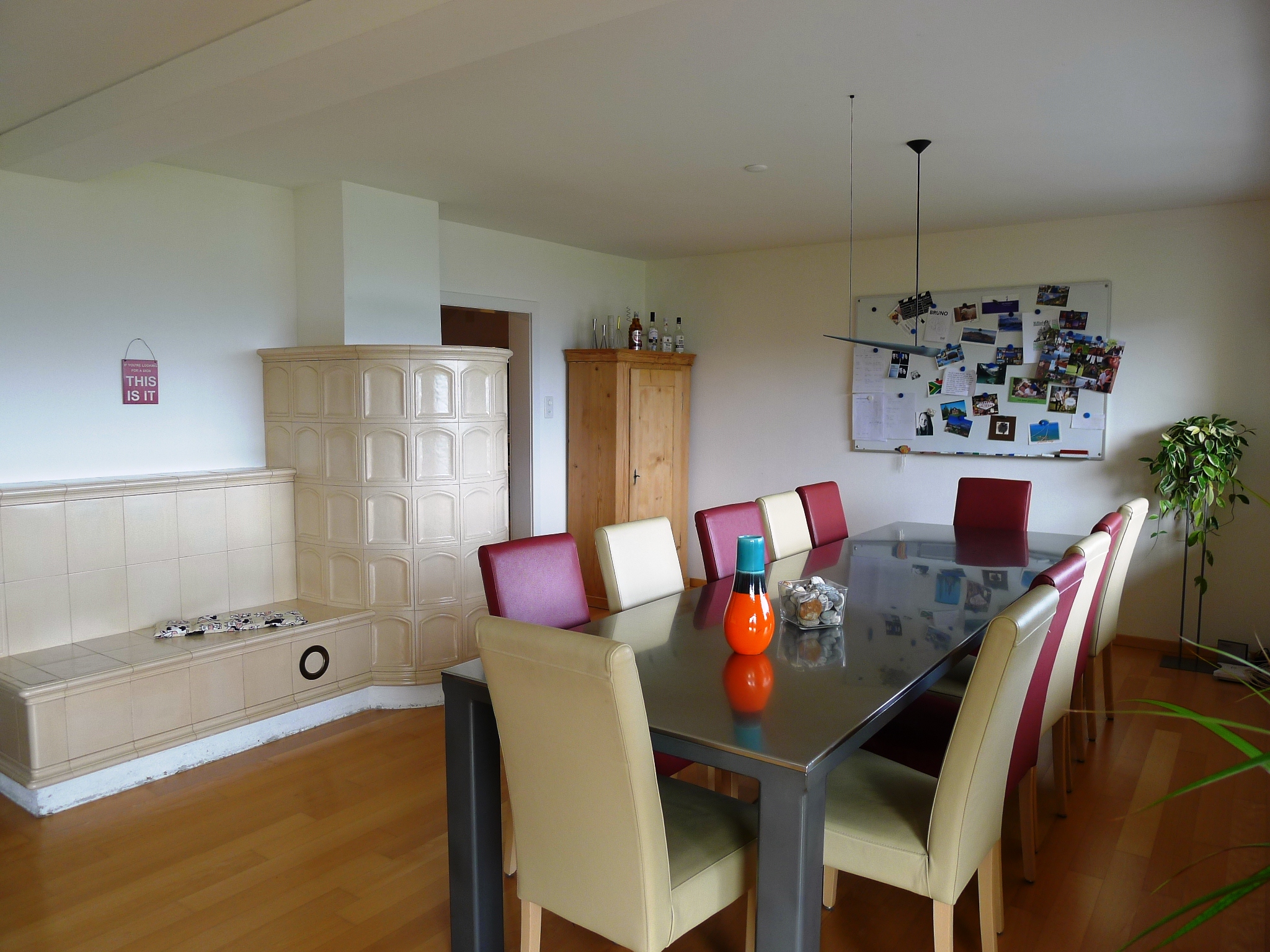 einmalige Landhausvilla&nbsp;Rheintal&nbsp;:&nbsp;&nbsp;���&nbsp;���