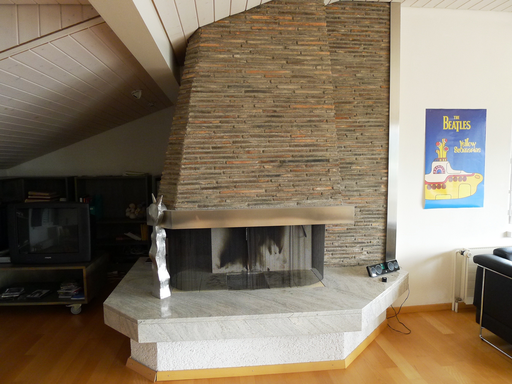 einmalige Landhausvilla&nbsp;Rheintal&nbsp;:&nbsp;&nbsp;���&nbsp;���