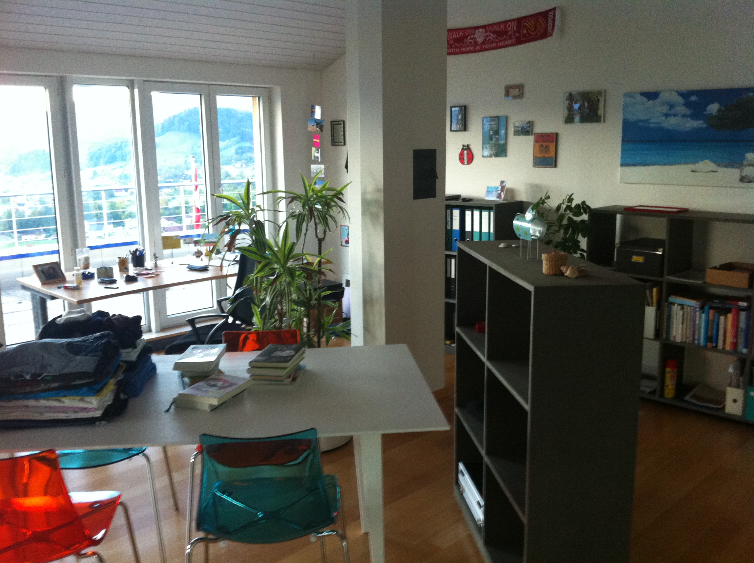 einmalige Landhausvilla&nbsp;Rheintal&nbsp;:&nbsp;&nbsp;���&nbsp;���