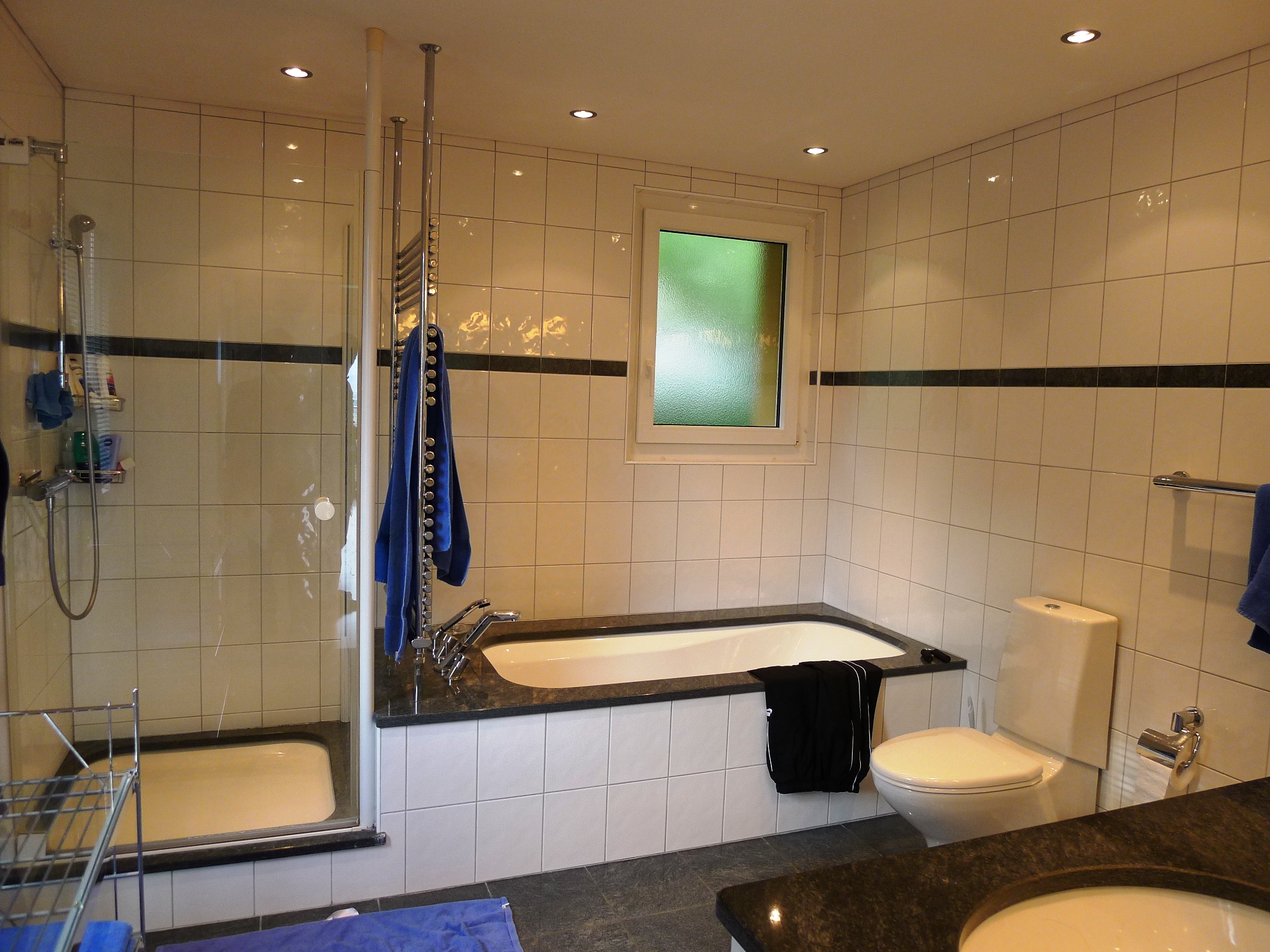 einmalige Landhausvilla&nbsp;Rheintal&nbsp;:&nbsp;&nbsp;���&nbsp;���