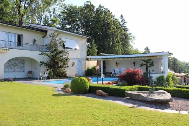 Villa mit sch�ner Aussicht&nbsp;,&nbsp;Rebstein&nbsp;,&nbsp;Villa mit sch�ner Aussicht&nbsp;Rebstein