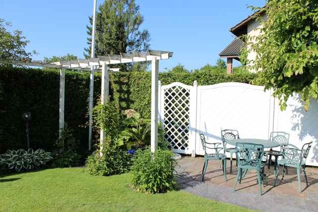 Villa mit sch�ner Aussicht&nbsp;Rebstein&nbsp;:&nbsp;&nbsp;�������&nbsp;�������