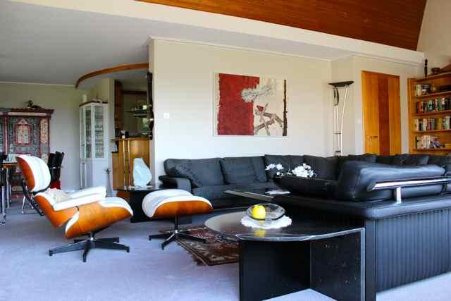 Villa mit sch�ner Aussicht&nbsp;Rebstein&nbsp;:&nbsp;&nbsp;�������&nbsp;�������