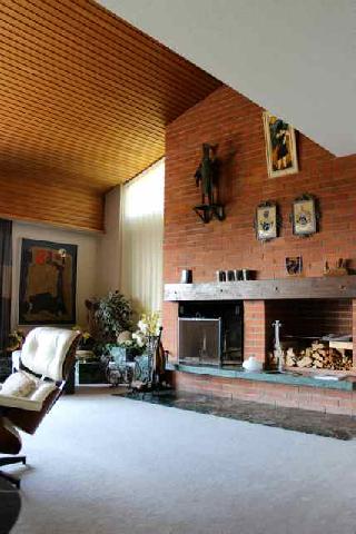 Villa mit sch�ner Aussicht&nbsp;Rebstein&nbsp;:&nbsp;&nbsp;�������&nbsp;�������