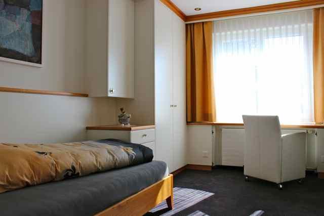 Villa mit sch�ner Aussicht&nbsp;Rebstein&nbsp;:&nbsp;&nbsp;�������&nbsp;�������