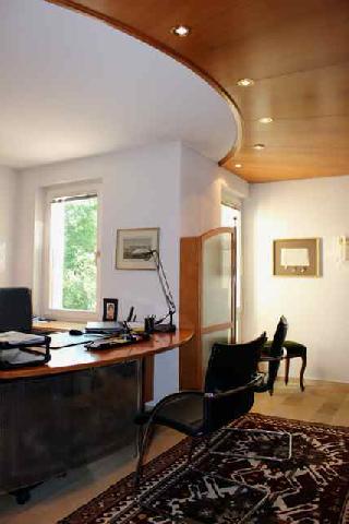 Villa mit sch�ner Aussicht&nbsp;Rebstein&nbsp;:&nbsp;&nbsp;�������&nbsp;�������