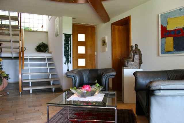 Villa mit sch�ner Aussicht&nbsp;Rebstein&nbsp;:&nbsp;&nbsp;�������&nbsp;�������