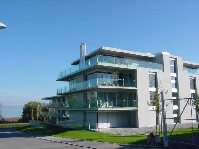 Edles Luxuspenthouse&nbsp;,&nbsp;Region Bodensee&nbsp;,&nbsp;Edles Luxuspenthouse&nbsp;Region Bodensee
