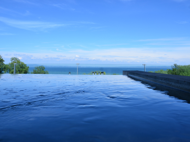 Edles Luxuspenthouse&nbsp;Region Bodensee&nbsp;:&nbsp;&nbsp;���&nbsp;���