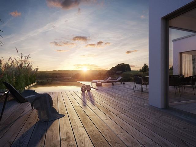 Villa Cura�ao&nbsp;Zuzwil SG&nbsp;:&nbsp;&nbsp;����&nbsp;����