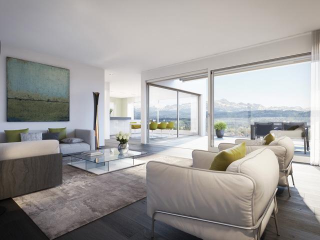 Villa Cura�ao&nbsp;Zuzwil SG&nbsp;:&nbsp;&nbsp;����&nbsp;����