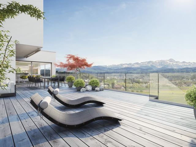 Villa Cura�ao&nbsp;Zuzwil SG&nbsp;:&nbsp;&nbsp;����&nbsp;����