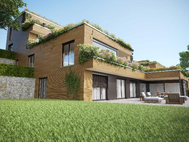 Wohntraum&nbsp;,&nbsp;Neubau in Zuzwil&nbsp;,&nbsp;Wohntraum&nbsp;Neubau in Zuzwil