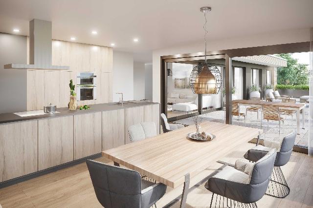 Exklusiver Wohntraum&nbsp;,&nbsp;Neubau in Zuzwil&nbsp;,&nbsp;Exklusiver Wohntraum&nbsp;Neubau in Zuzwil