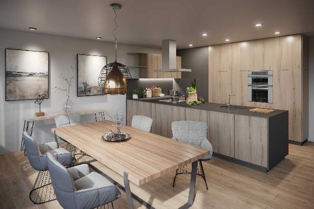 Premiumlage&nbsp;,&nbsp;Neubau in Zuzwil&nbsp;,&nbsp;Premiumlage&nbsp;Neubau in Zuzwil
