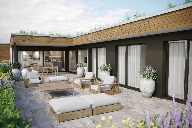Exklusives Neubauprojekt&nbsp;,&nbsp;Neubau in Zuzwil&nbsp;,&nbsp;Exklusives Neubauprojekt&nbsp;Neubau in Zuzwil