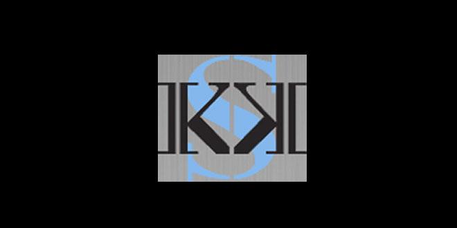 Kocher�s K�chen Studio