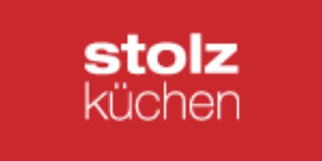 Stolz K�chen AG