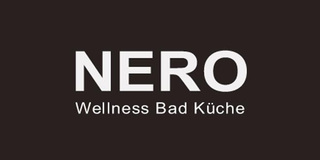 NERO K�chen B�der