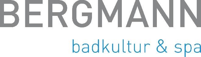 Bergmann AG