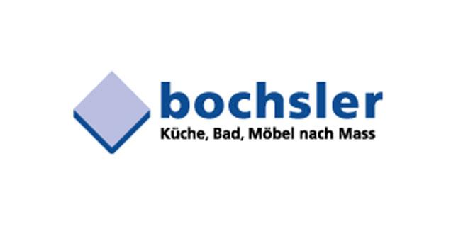 Walter Bochsler AG