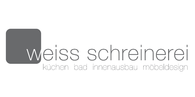 Weiss Innenausbau AG
