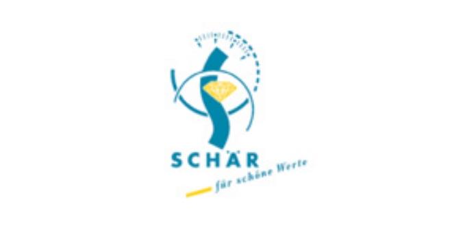 Sch�r Uhren + Schmuck AG