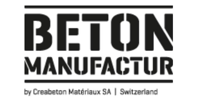 Creabeton Mat�riaux AG/SA