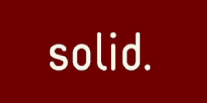 solid Gmbh