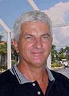 &nbsp;&nbsp;Fredy Gsell