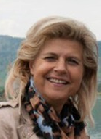 Heidi M�ller