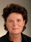 &nbsp;&nbsp;Ir�ne Portmann