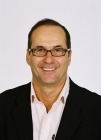 &nbsp;&nbsp;Kurt Sieber