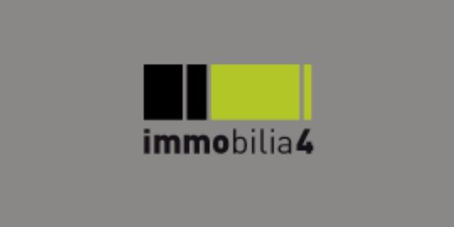 Immobilia 4 AG